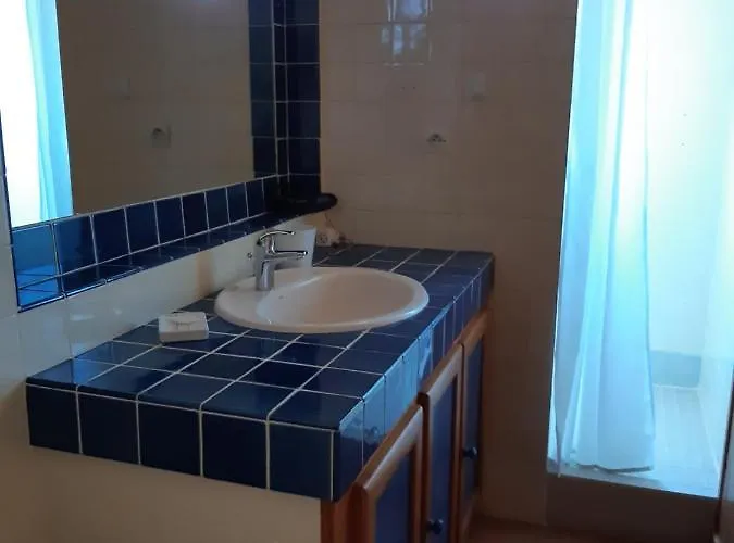 Holiday home Charmante Maison De Plain Pied Avec 700m2 De Jardin Cloture Saint-Clement-des-Baleines